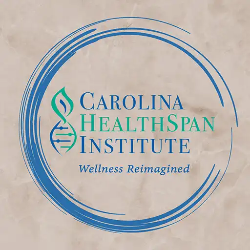 Play Carolina HealthSpan APK