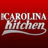 Free play online CAROLINA KITCHEN BAR  GRILL APK