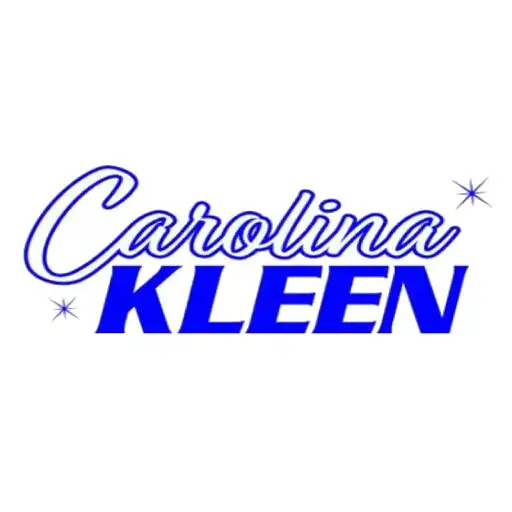 Play Carolina Kleen APK