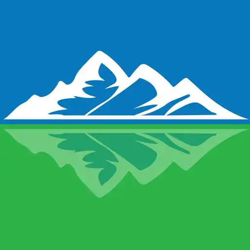 Free play online Carolina Mountain Pharmacy- NC APK