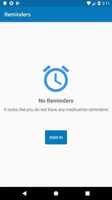 Play Carolina Mountain Pharmacy- NC