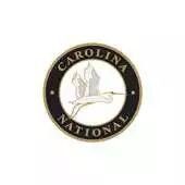Free play online Carolina National APK