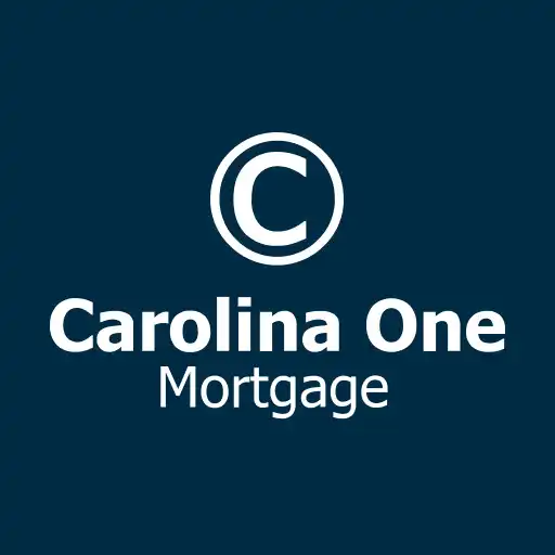Play Carolina One Mortgage APK Play Carolina One Mortgage APK