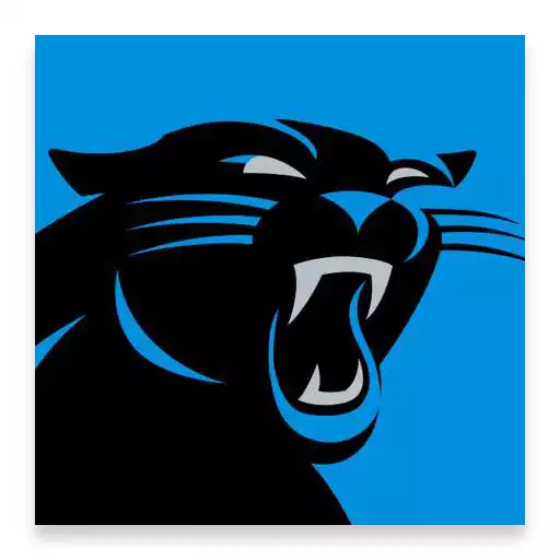 Free play online Carolina Panthers Mobile APK