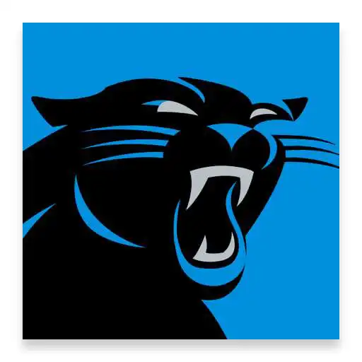 Play Carolina Panthers Mobile APK Play Carolina Panthers Mobile APK