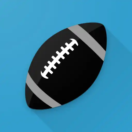 Play Carolina Panthers News App APK Play Carolina Panthers News App APK