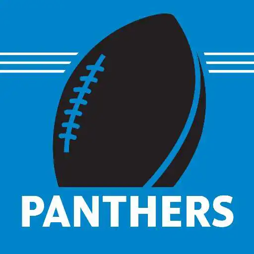 Free play online Carolina Panthers News  APK