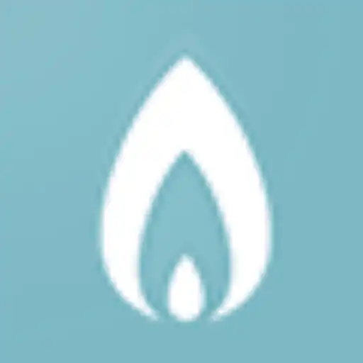 Play Carolina Propane APK