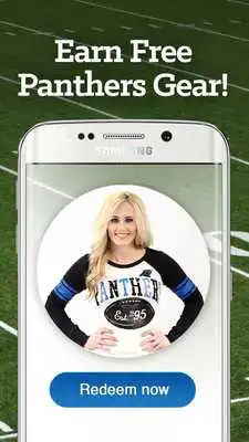 Play Carolina