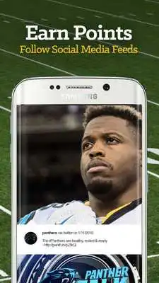 Play Carolina