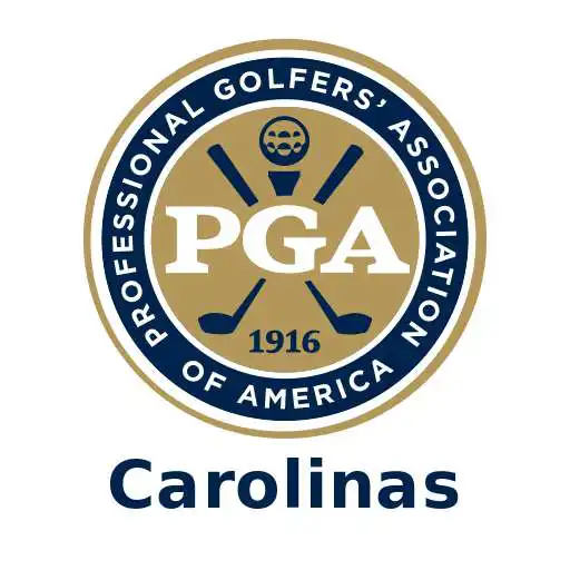 Play Carolinas PGA APK Play Carolinas PGA APK
