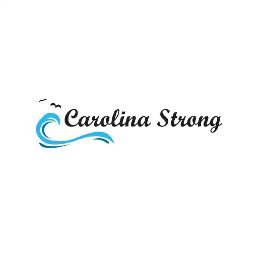 Play Carolina Strong PT HEP APK
