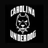 Free play online Carolina Underdog APK