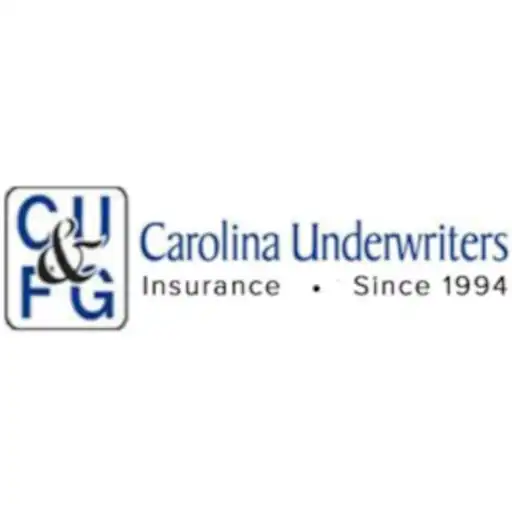Play Carolina Underwriters Ins. APK Play Carolina Underwriters Ins. APK