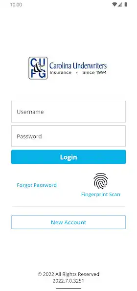 Play Carolina Underwriters Ins.  and enjoy Carolina Underwriters Ins. with UptoPlay