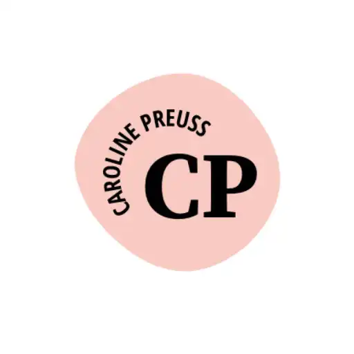 Play Caroline Preuss App APK Play Caroline Preuss App APK