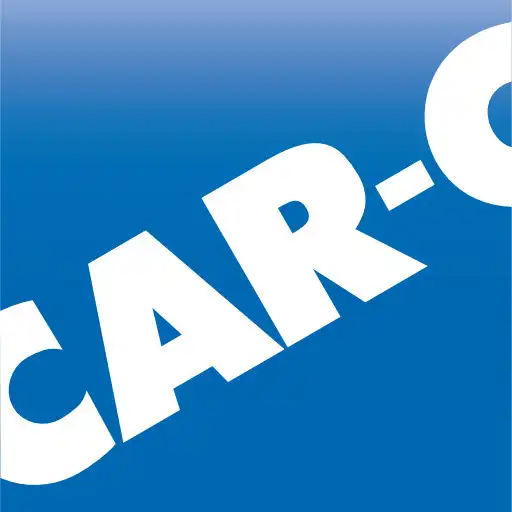 Play Car-O-Liner APK Play Car-O-Liner APK