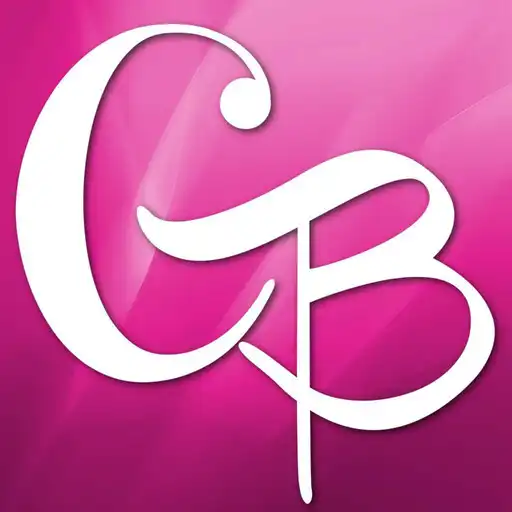 Play Carolines Boutique  Gifts APK
