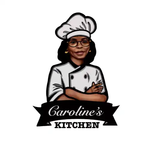 Play Carolines Kitchen LLC APK Play Carolines Kitchen LLC APK