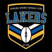 Free play online Caroline Springs Football Club APK