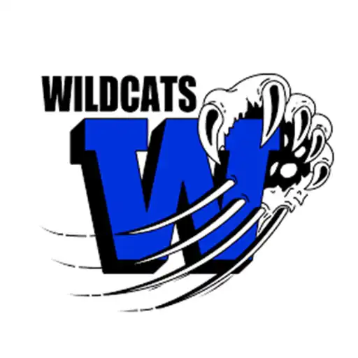 Play Caroline Wenzel Elem School APK