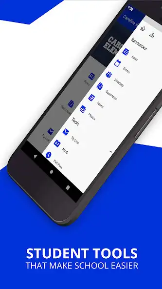 Play Caroline Wenzel Elem School as an online game Caroline Wenzel Elem School with UptoPlay