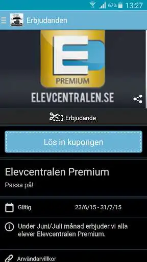 Play Caroli Trafikskola  and enjoy Caroli Trafikskola with UptoPlay