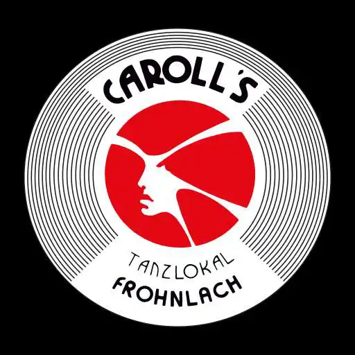 Play Carolls App APK Play Carolls App APK