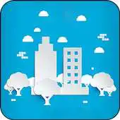 Free play online Carol Property APK