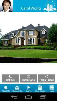 Play Carol Property Play Carol Property