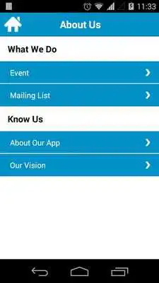 Play Carol Property Play Carol Property