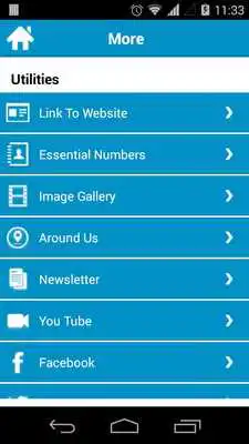 Play Carol Property Play Carol Property