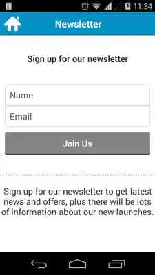 Play Carol Property Play Carol Property