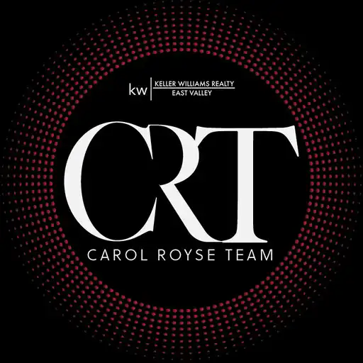 Play Carol Royse Team APK Play Carol Royse Team APK