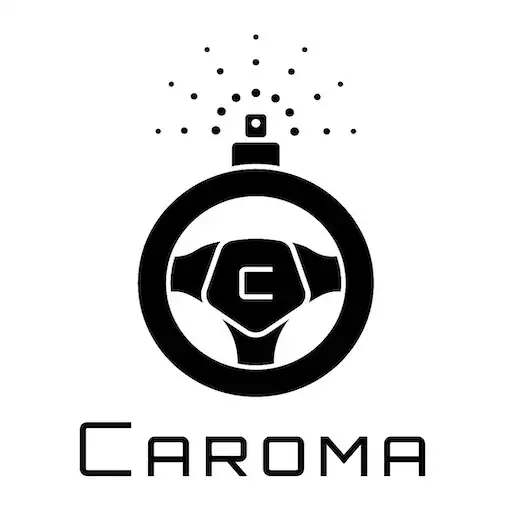Play Caroma APK Play Caroma APK