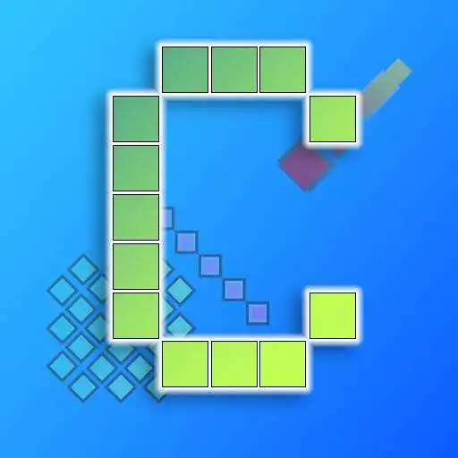 Free play online Carom APK Free play online Carom APK