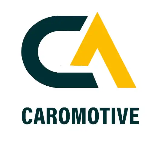 Play Caromotive Car Services More APK Play Caromotive Car Services More APK