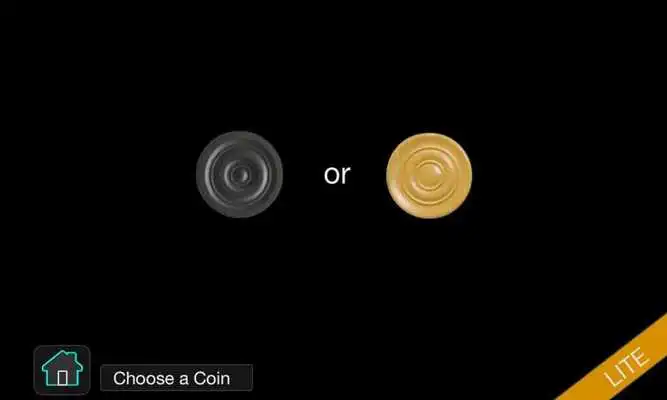 Play Carom