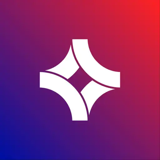 Play Carom - The Social App, IRL APK Play Carom - The Social App, IRL APK