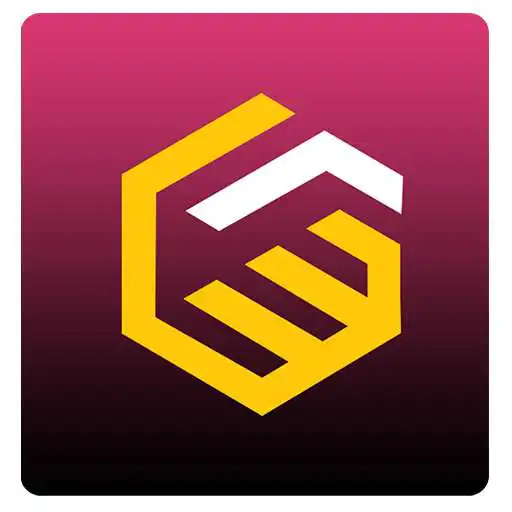 Play Carona Amiga APK