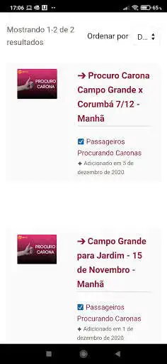 Play Carona Amiga  and enjoy Carona Amiga with UptoPlay