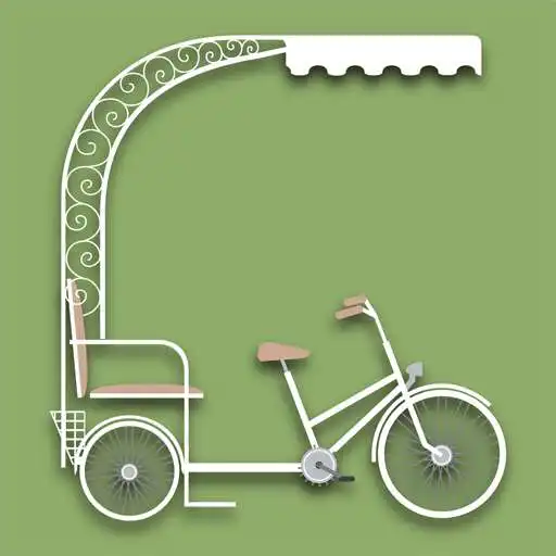 Free play online Carona Verde APK