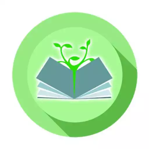 Play Carong Biologi APK Play Carong Biologi APK
