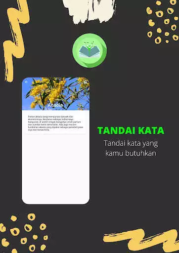 Play Carong Biologi as an online game Carong Biologi with UptoPlay