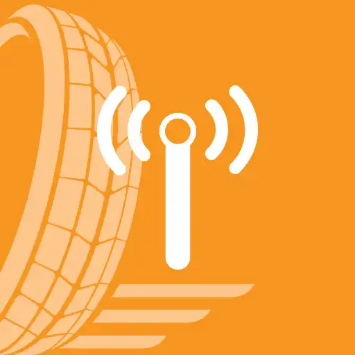 Play CarOnGPS APK Play CarOnGPS APK