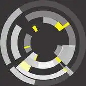 Free play online CarOnline.Guru APK Free play online CarOnline.Guru APK