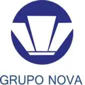 Free play online Caronova Survey APK