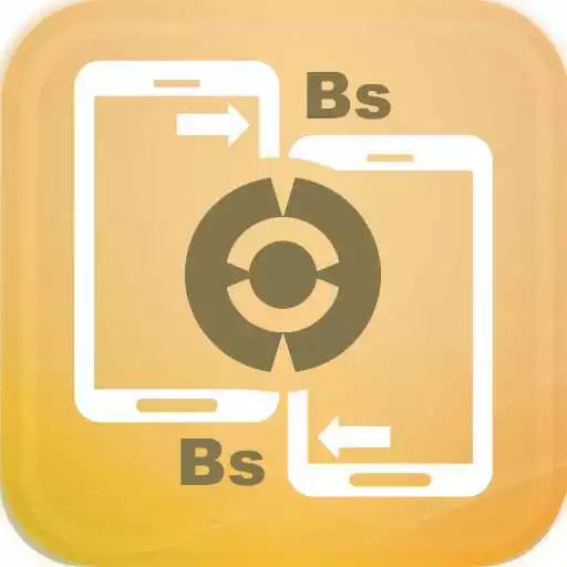 Play Caroní Pagos Comercio APK