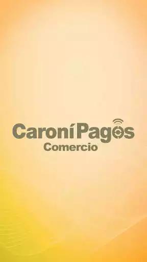 Play Caroní Pagos Comercio and enjoy Caroní Pagos Comercio with UptoPlay Play Caroní Pagos Comercio and enjoy Caroní Pagos Comercio with UptoPlay
