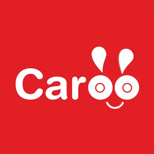Play Caroo - Find the car for you APK Play Caroo - Find the car for you APK